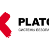 Platon