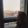 София Полякова