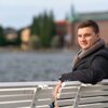 Вадим Попов