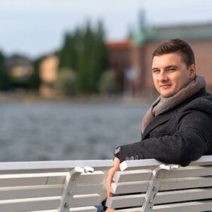 Вадим Попов