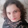 Ekaterina Varaxina