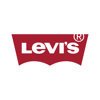 Levi`s