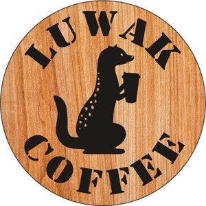 LuwakCoffee