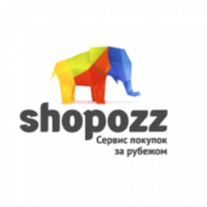 Shopozz