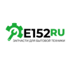 E152.ru