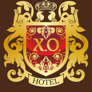 Hotel X.O.