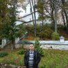 Евгений Железнов