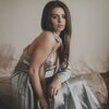 Алла Богачева