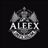 Aleex Imperium