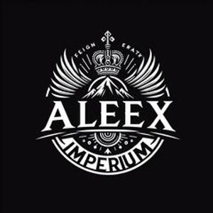 Aleex Imperium