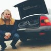 Владимир Беляков