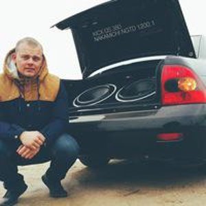 Владимир Беляков