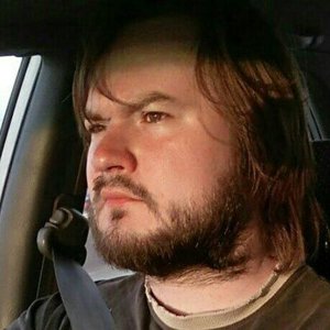 Артем Колдомов