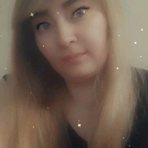 Galina Proskurina
