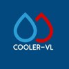 Cooler-Vl