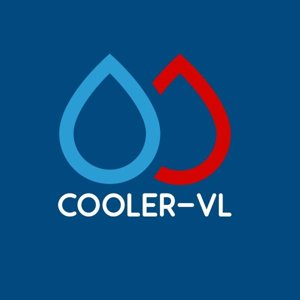 Cooler-Vl