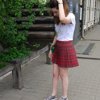 Маша Новодворская