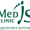 Medis CLINIC