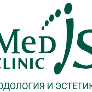 Medis CLINIC
