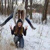 Юлька
