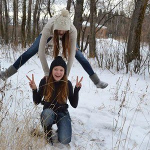 Юлька