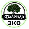 Эко-фазенда