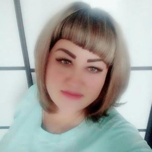 Olesya Berlova