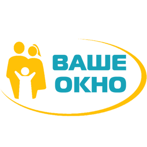 Ваше-окно