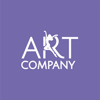 Art company