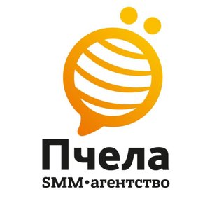 Пчела