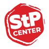 Stp center