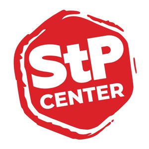 Stp center