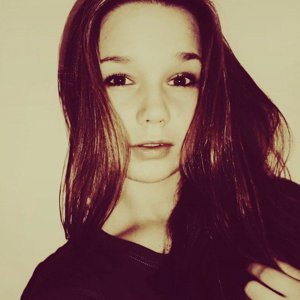 Екатерина Коваленко