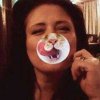 Светлана Филатова