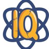 Формула IQ, школа развития интеллекта