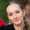 Анна Скачкова