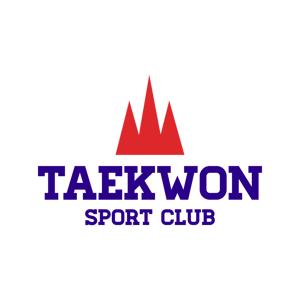 Taekwon