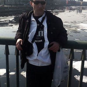 Александр