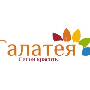 Галатея