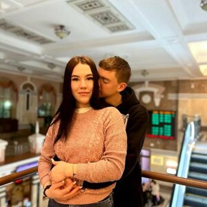 Alexey Zhidenko