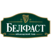 Белфаст, ирландский паб