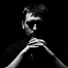 3646ec0d254598d06f195b0b819056a5 100 100 евроавто на большевиков телефон сто