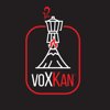 VoXKan