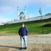 Rail Gimatdinov