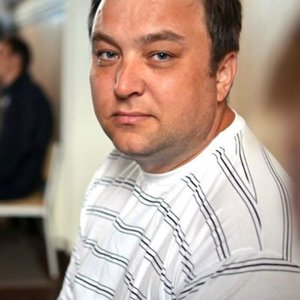 Viktor Slesarenko