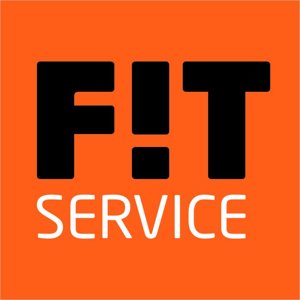 Fit service