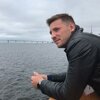 Виталий Крюков