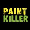 Paintkiller