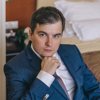 Andrey Duplyakin