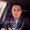 Иван Воронов